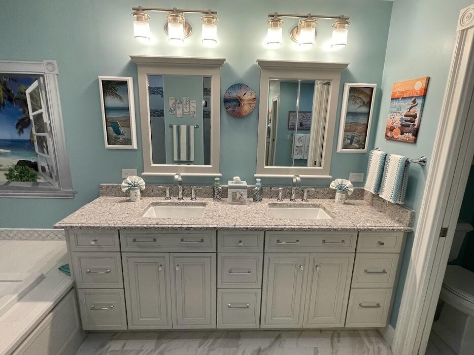 Images Franco Construction, Inc.