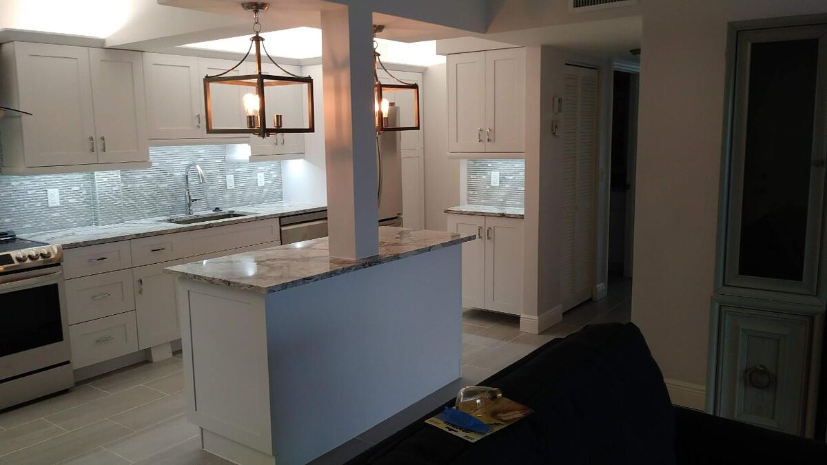 Images Franco Construction, Inc.
