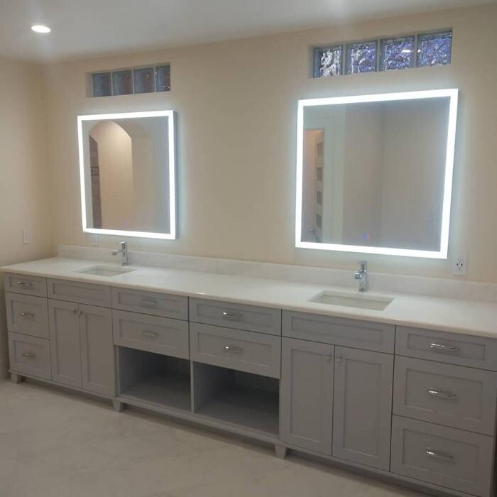 Images Franco Construction, Inc.