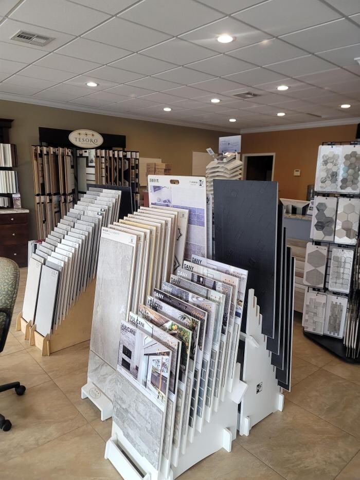 Images Franco Construction, Inc.
