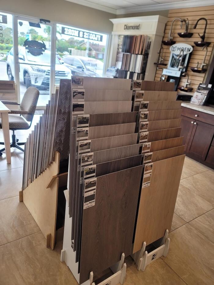 Images Franco Construction, Inc.