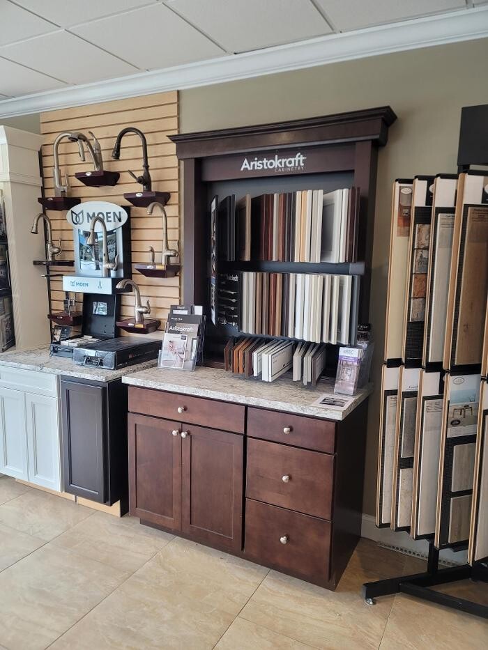 Images Franco Construction, Inc.