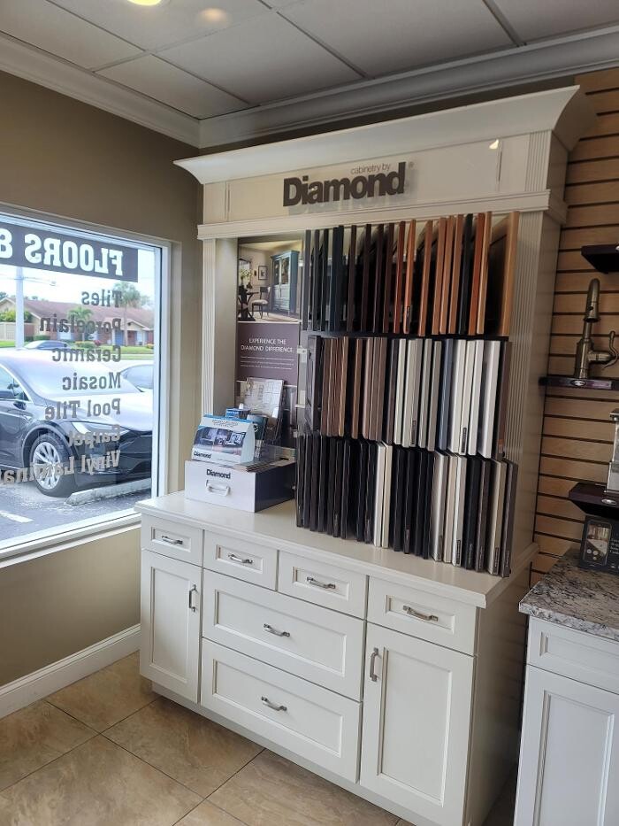 Images Franco Construction, Inc.