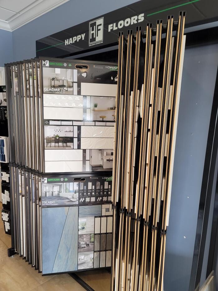 Images Franco Construction, Inc.