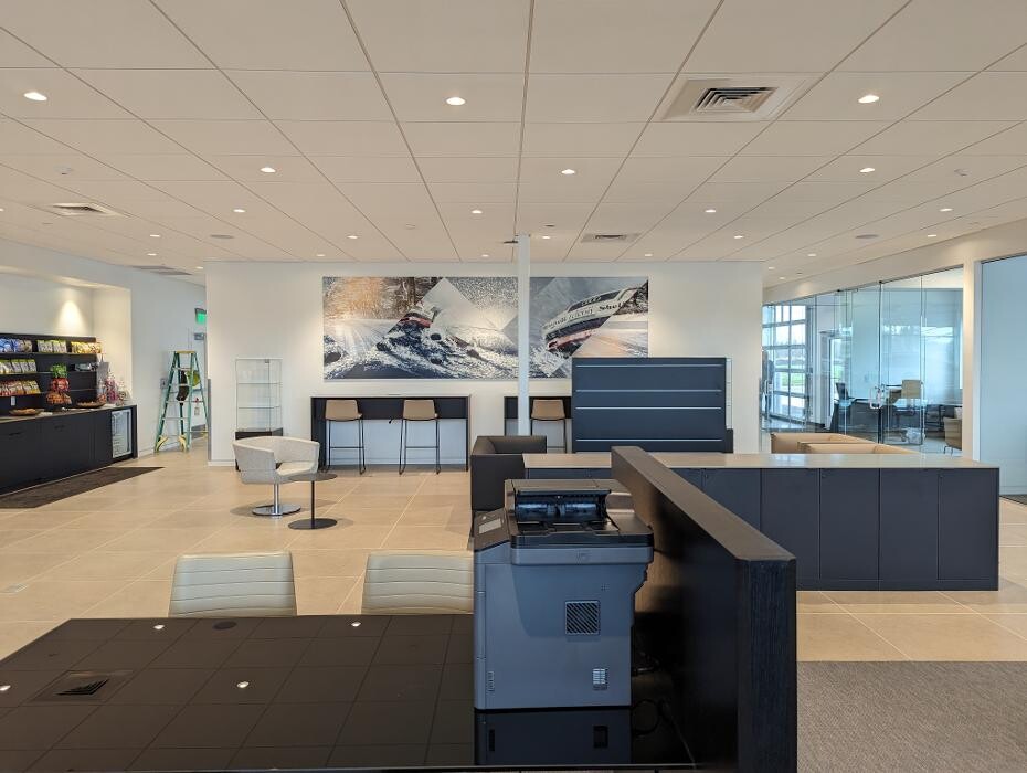 Images Audi Eugene
