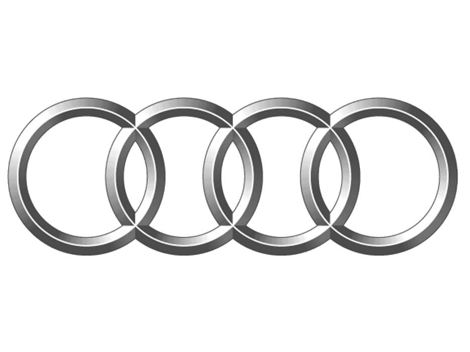 Images Audi Eugene