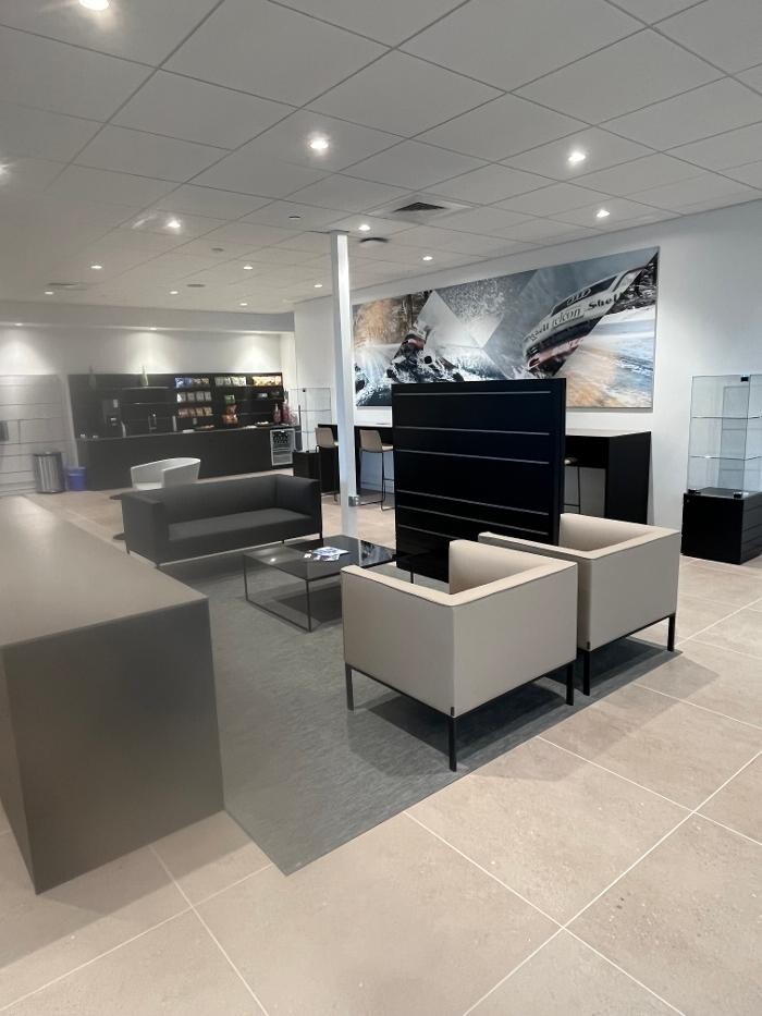Images Audi Eugene