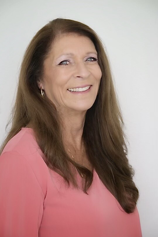 Realty One Group MVP Kathy Dowd, Realtor Logo