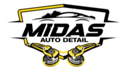 Vast Purification Solutions Auto Detail Logo