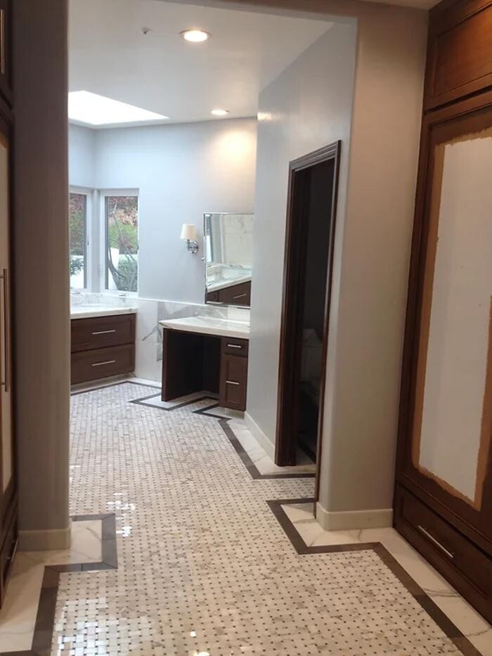 Images Dactts Construction LLC