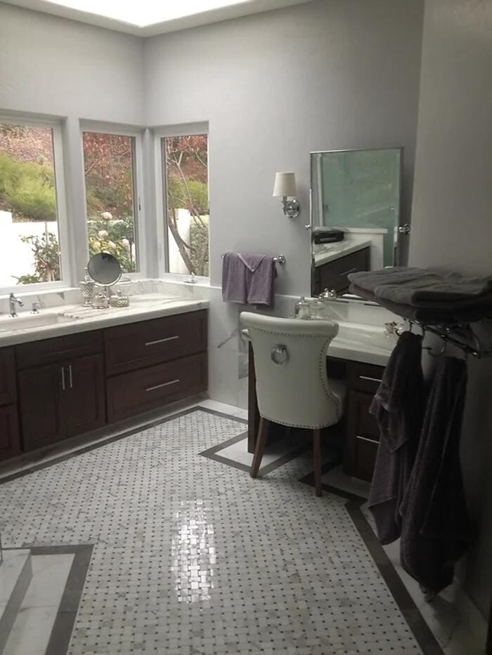 Images Dactts Construction LLC