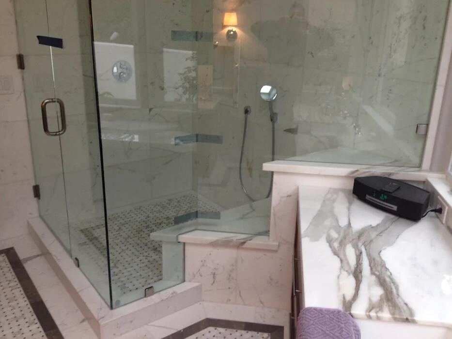 Images Dactts Construction LLC