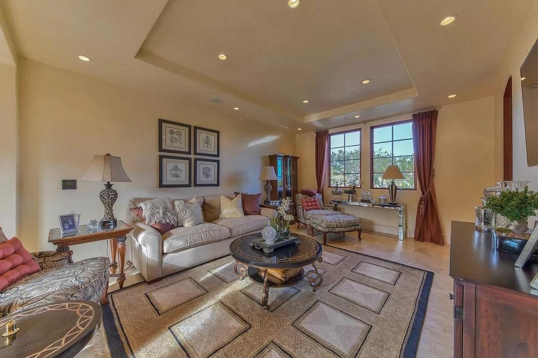 Images Dactts Construction LLC