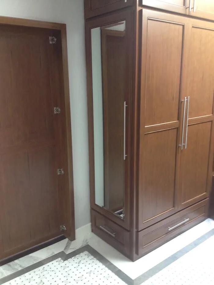 Images Dactts Construction LLC