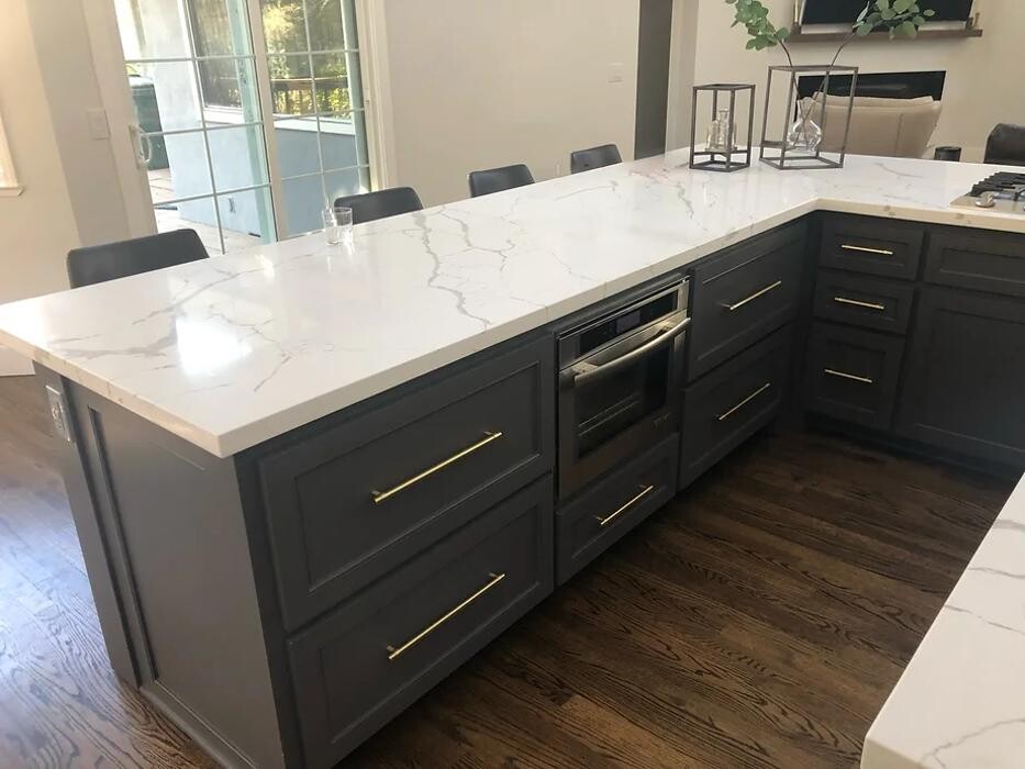 Images Dactts Construction LLC