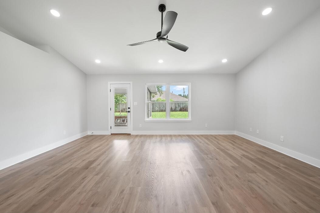 Images Dactts Construction LLC