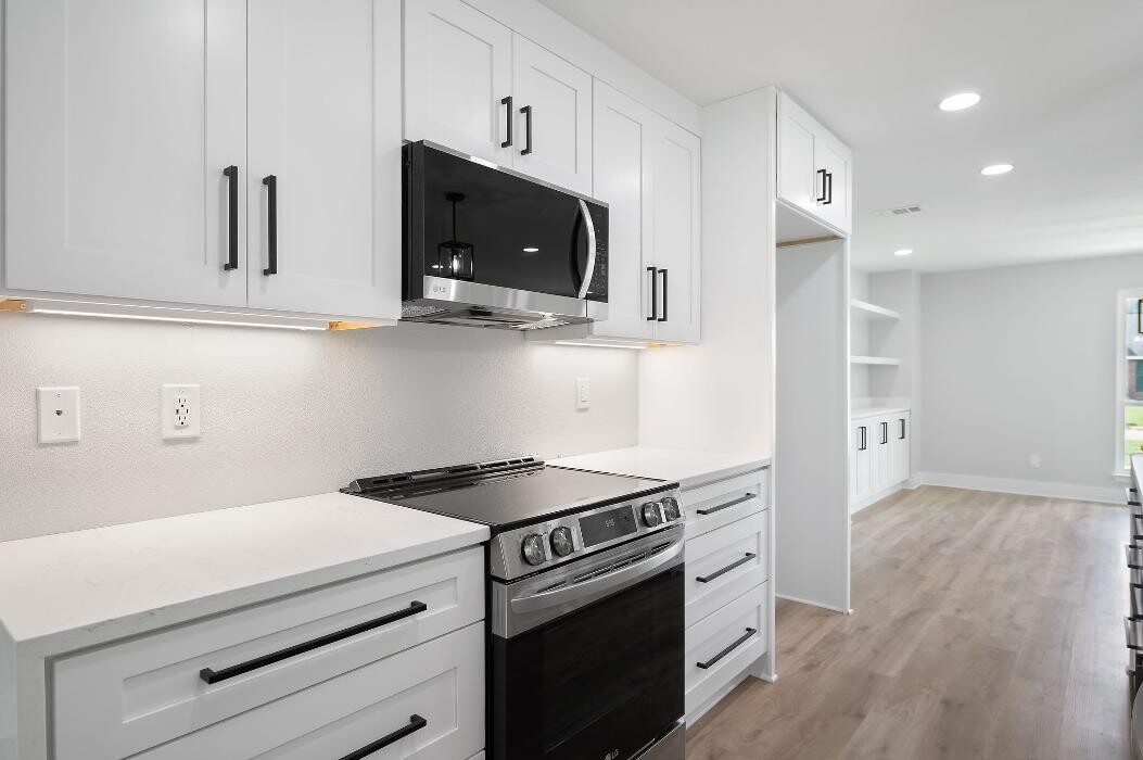 Images Dactts Construction LLC