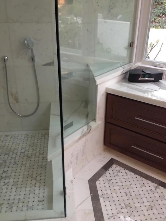 Images Dactts Construction LLC