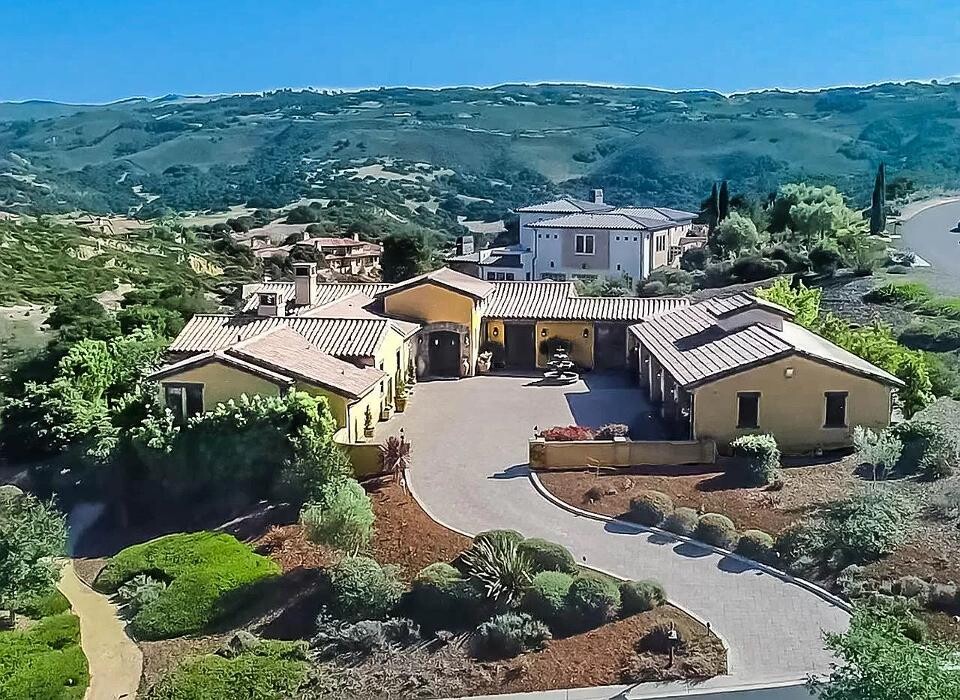 Images Dactts Construction LLC