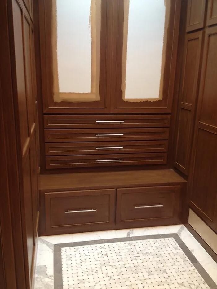 Images Dactts Construction LLC