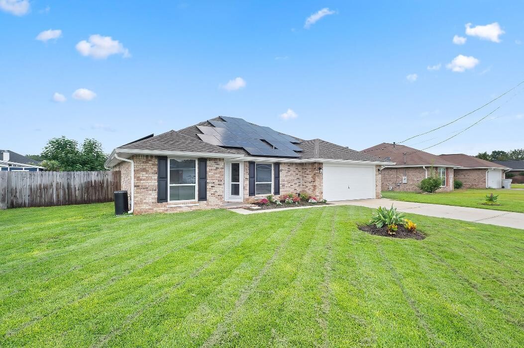 Images Dactts Construction LLC