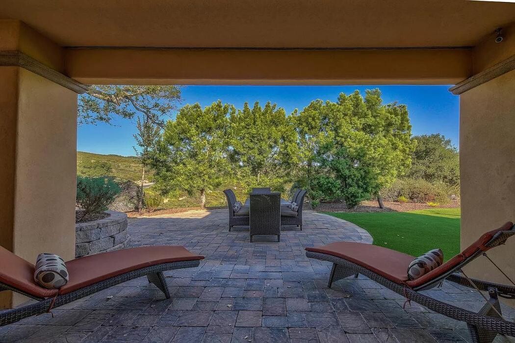 Images Dactts Construction LLC