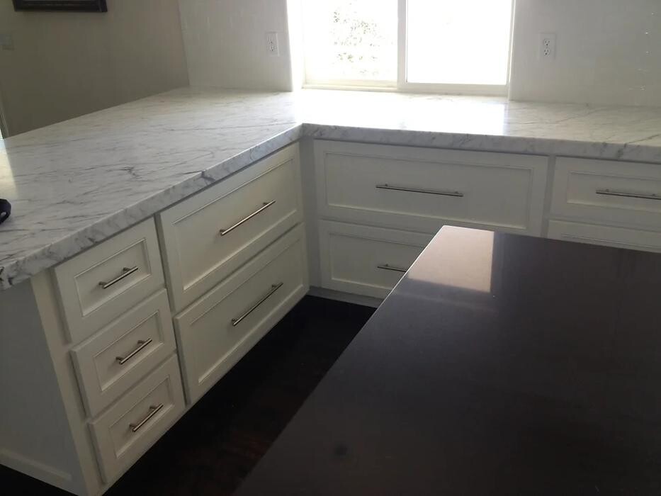 Images Dactts Construction LLC