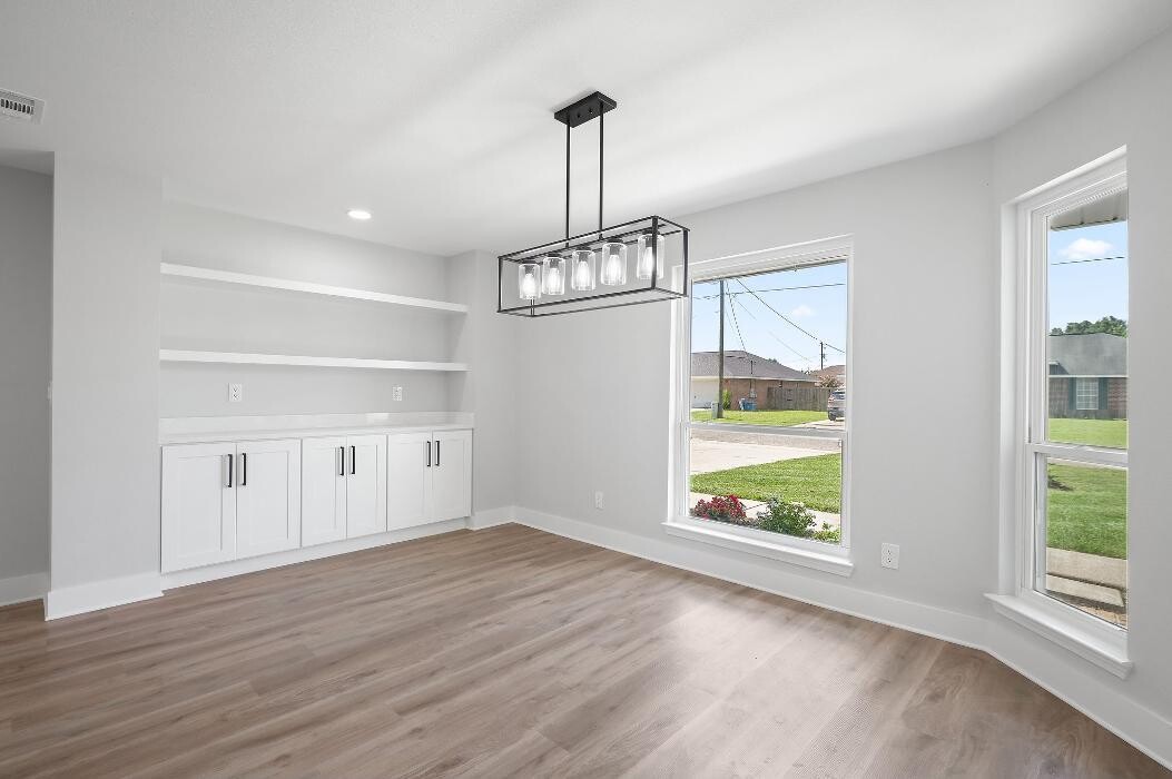 Images Dactts Construction LLC