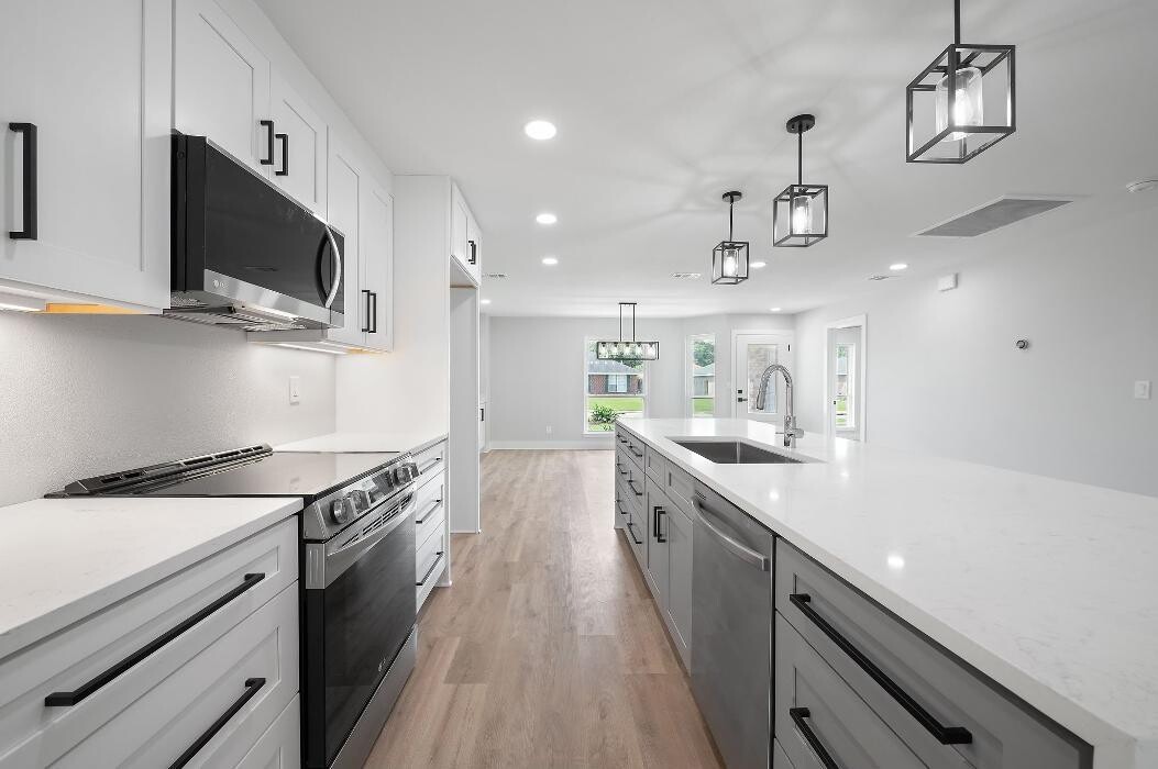 Images Dactts Construction LLC