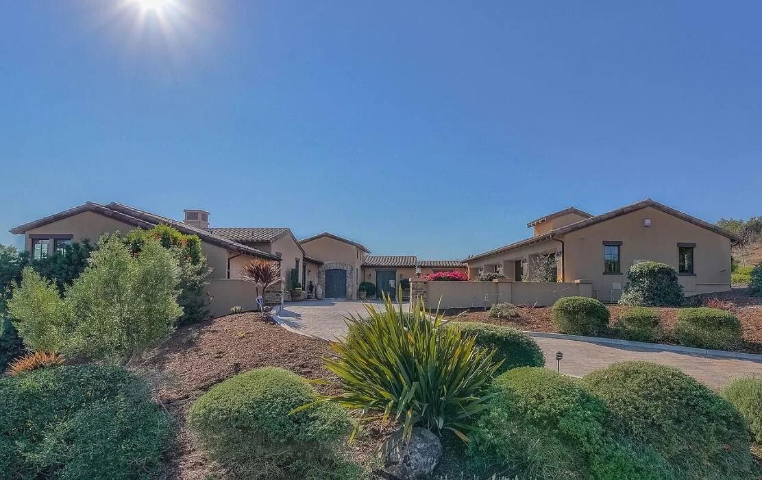 Images Dactts Construction LLC