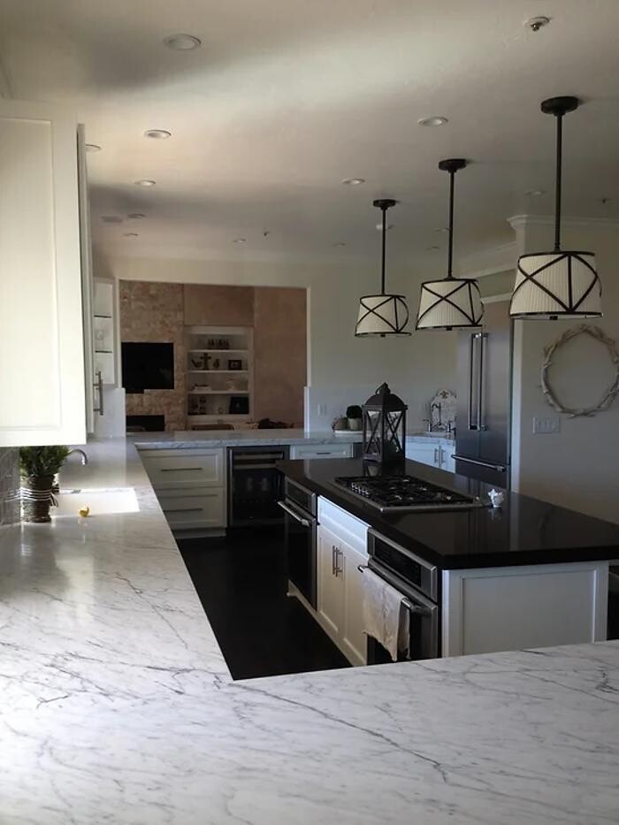 Images Dactts Construction LLC