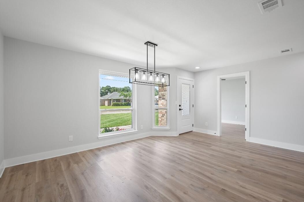 Images Dactts Construction LLC