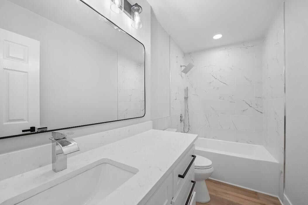 Images Dactts Construction LLC