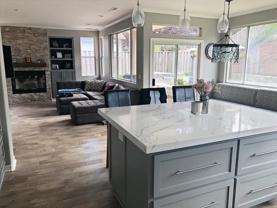 Images Dactts Construction LLC