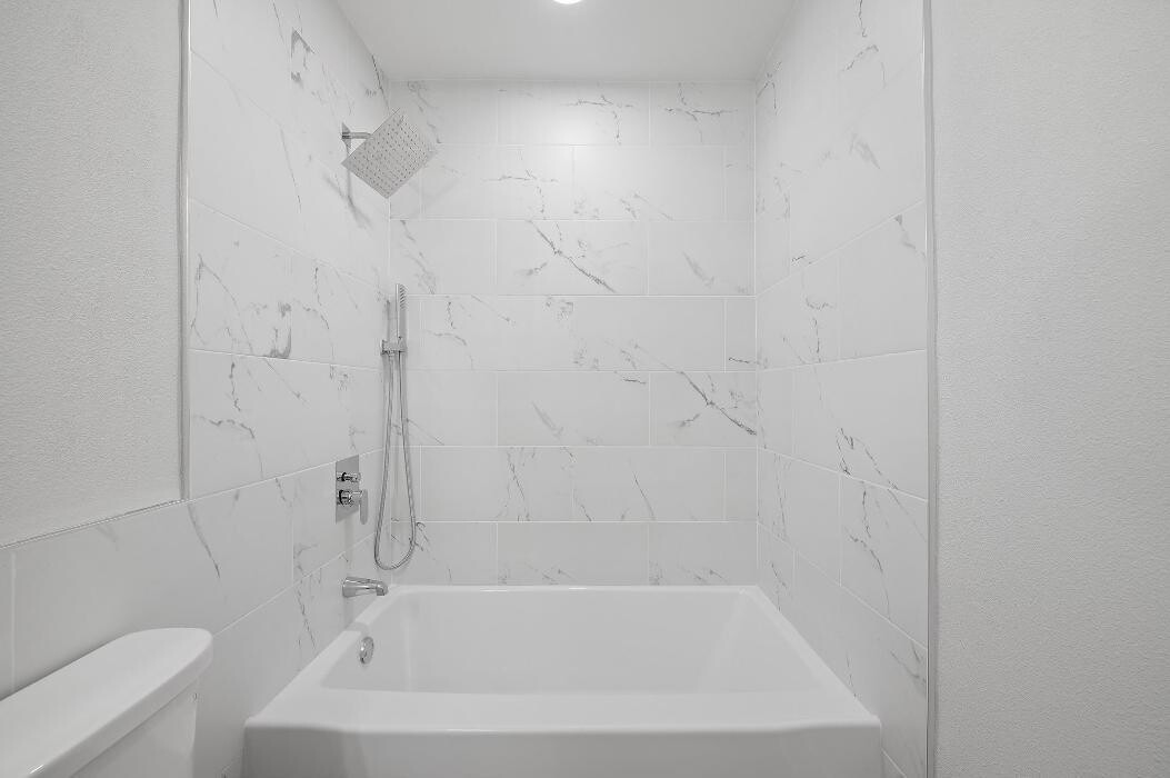 Images Dactts Construction LLC