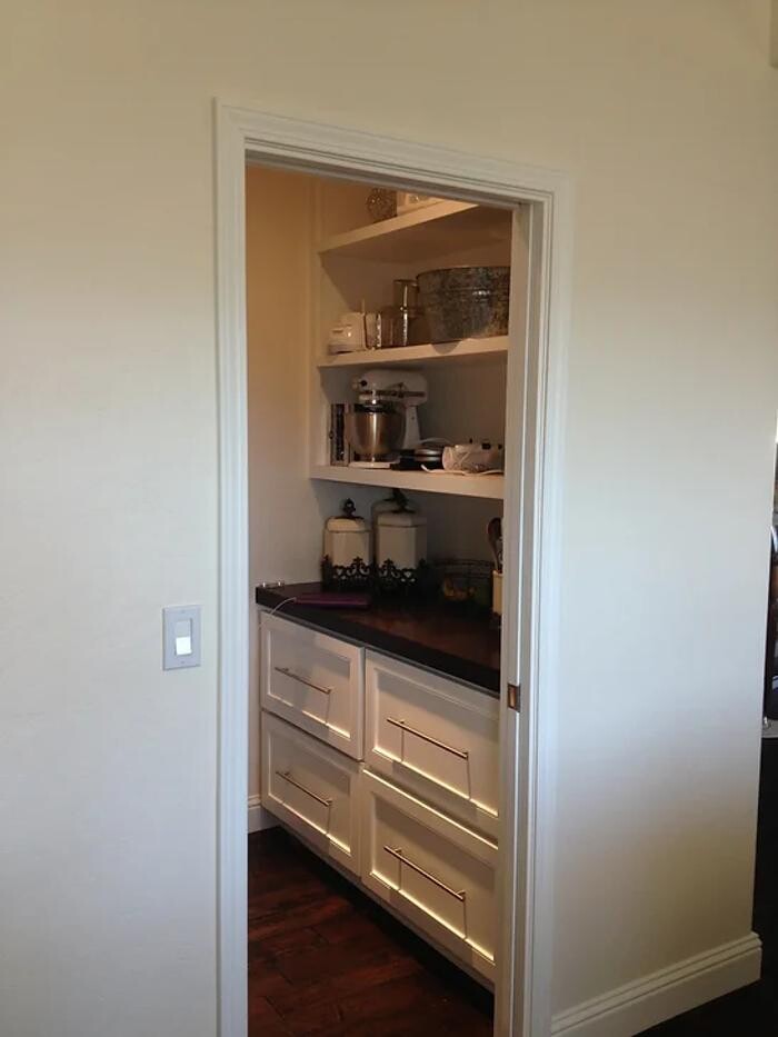 Images Dactts Construction LLC