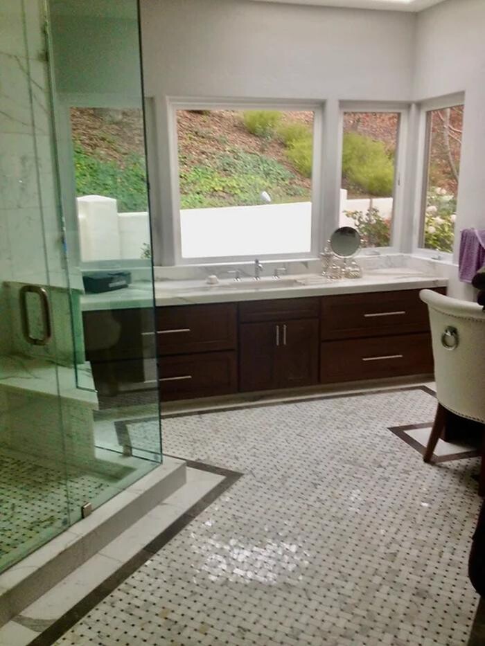 Images Dactts Construction LLC