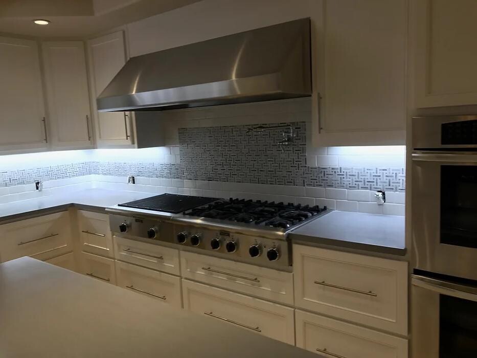 Images Dactts Construction LLC