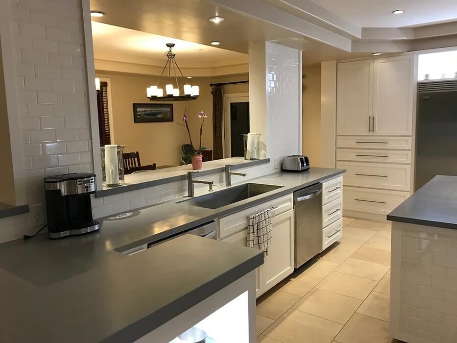 Images Dactts Construction LLC