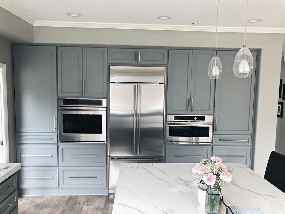 Images Dactts Construction LLC