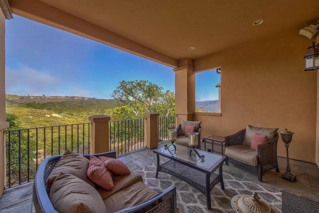 Images Dactts Construction LLC