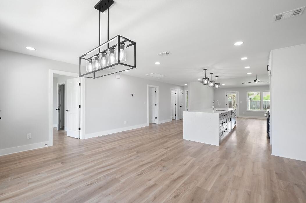 Images Dactts Construction LLC