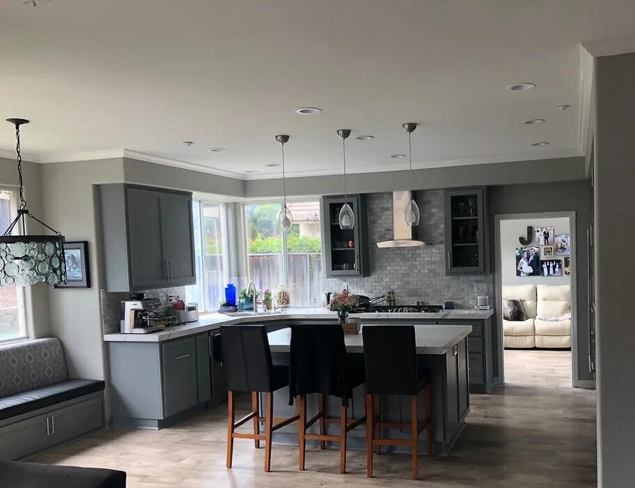 Images Dactts Construction LLC