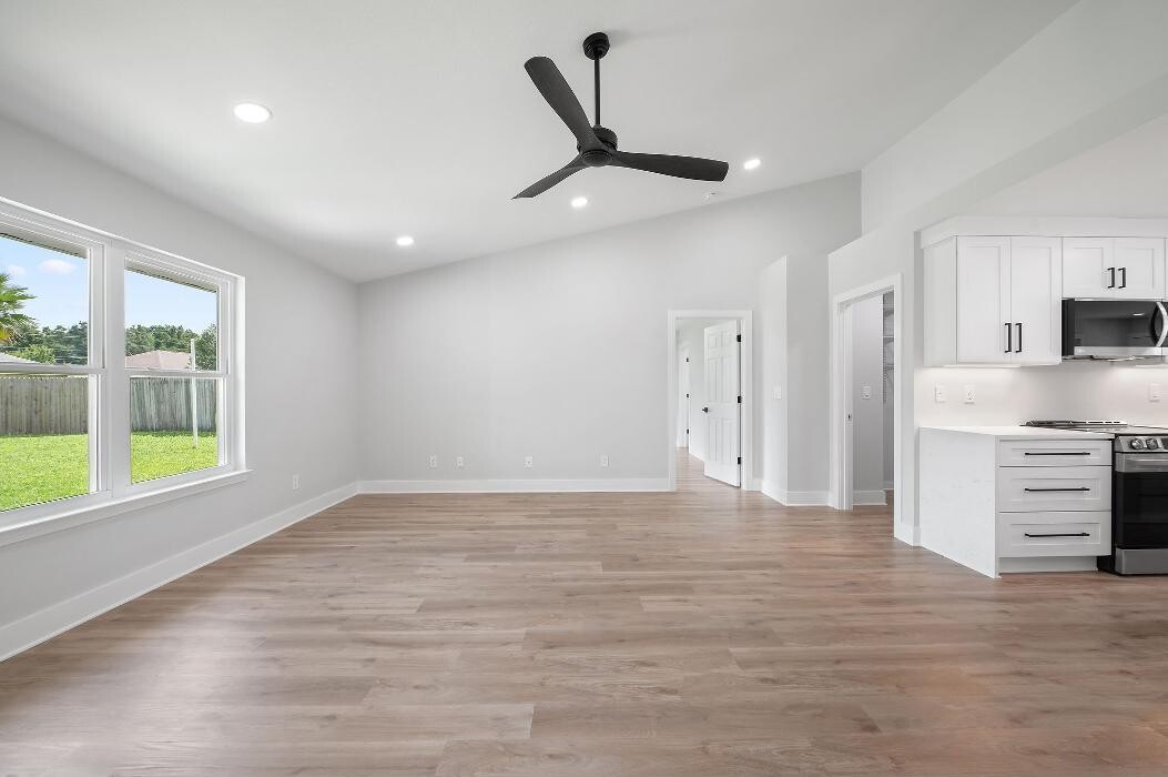 Images Dactts Construction LLC