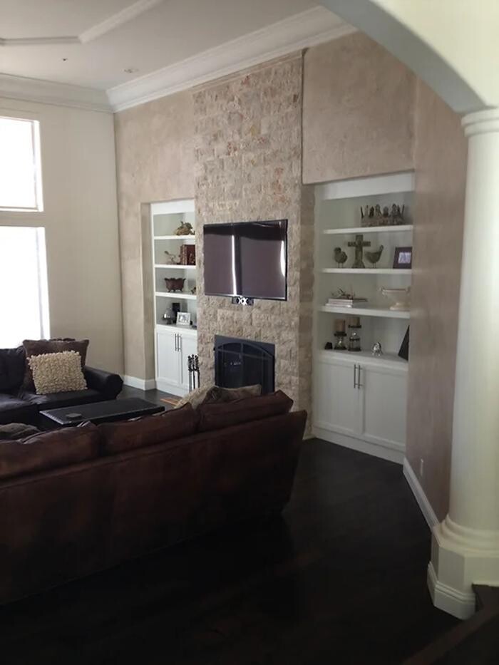 Images Dactts Construction LLC