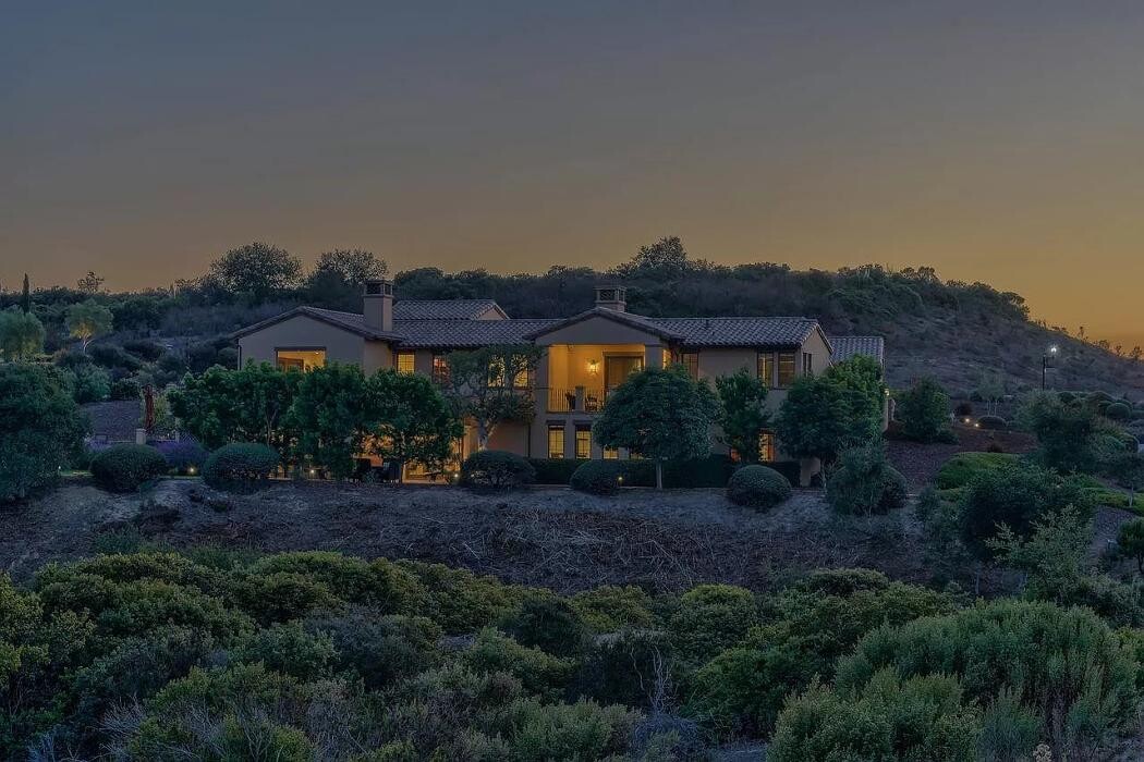 Images Dactts Construction LLC