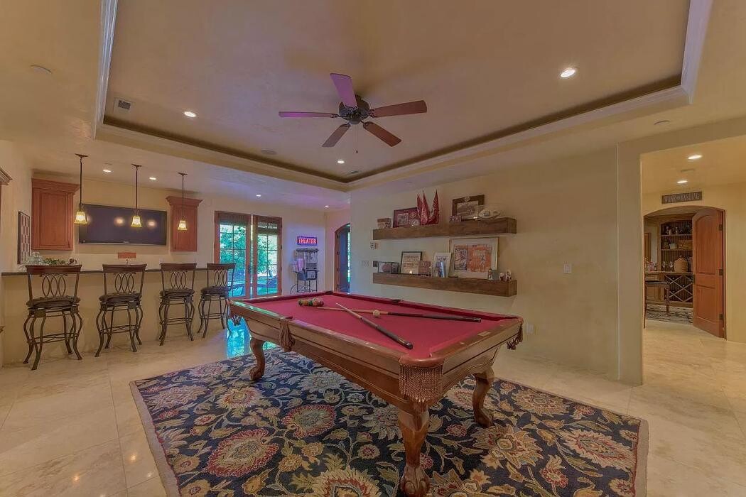 Images Dactts Construction LLC