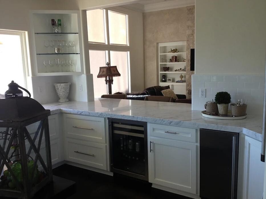 Images Dactts Construction LLC