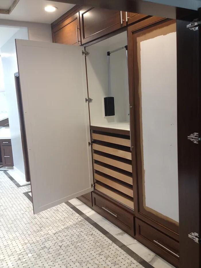 Images Dactts Construction LLC