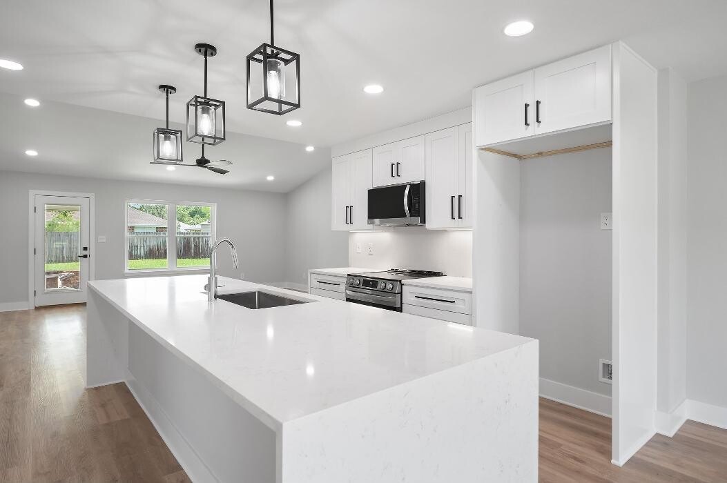 Images Dactts Construction LLC